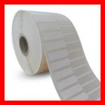 Decal-nhựa-PVC-50x12mm,-50m-(tem-vàng,-tem-nữ-trang)