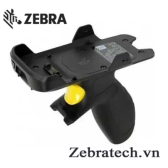 Tay cầm cho máy Zebra TC20/TC25
