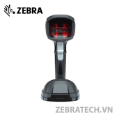 Máy quét mã vạch Zebra DS9908