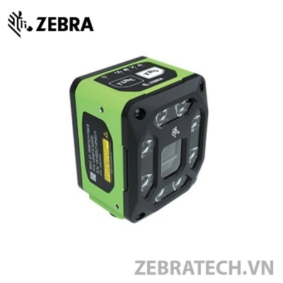 Đầu_đọc_mã_vạch_cố_định_Zebra_FS40