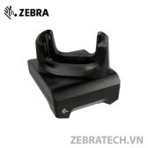 Dock sạc đơn cho máy Zebra TC20 và TC25