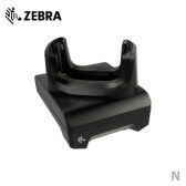 Dock sạc đơn cho máy Zebra TC21/TC26