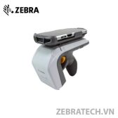 Máy đọc RFID Zebra RFD8500