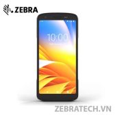 Máy kiểm kho Zebra TC27