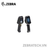 Máy kiểm kho Zebra TC8300