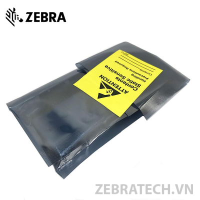 P1083347-006_-_ZEBRA_ZT510_PRINTHEAD_(300DPI)