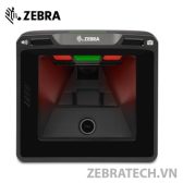 Máy đọc mã vạch đa tia Zebra SP72-V Single Plane Scanner