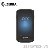Máy kiểm kho Zebra TC200J-10A111A6