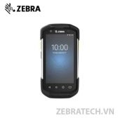 Máy kiểm kho Zebra TC72