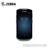 Máy kiểm kho Zebra TC52