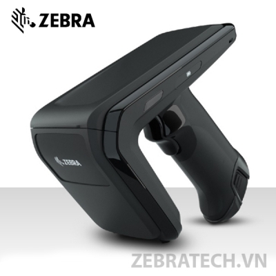 ZEBRA_RFD40_PREMIUM_PLUS_RFID_SLED
