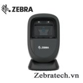 Máy quét mã CCCD - Qr Code Zebra DS9308 (DS9308- SR4U2122AZW) - New 2024
