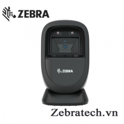 Zebra_DS9308_s3vt-j7