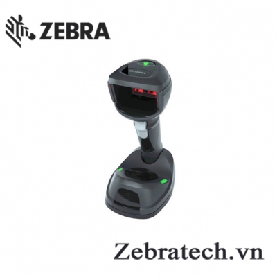 Zebra_DS9908 (1)