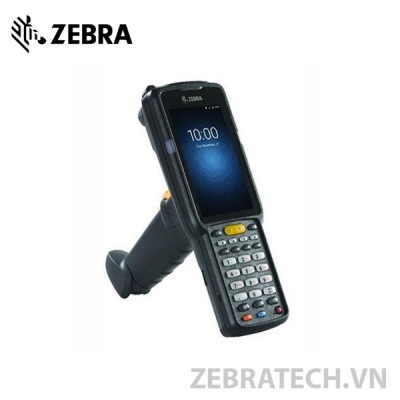 Zebra_MC339R-GF4HG4WR