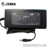 Bộ sạc nguồn điện Zebra PWR-BGA24V78W1WW