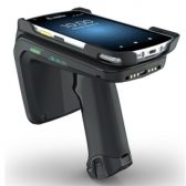 Máy kiểm kho Zebra EC50