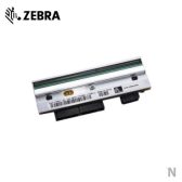 Đầu in ZT411 300dpi (P1058930-010)