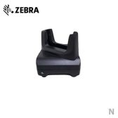 Đế sạc pin cho máy Zebra TC21/ TC26