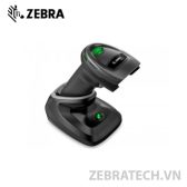 Máy quét mã vạch Zebra DS2278