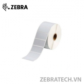 Decal nhựa PVC 1 tem 4x6 inch cuộn 50m (102x152mm)