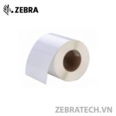 Decal PVC khổ 110mm cuộn 100m (kích thước tem nhãn theo yêu cầu: 35mm x 22mm, 50mm x 30mm... )