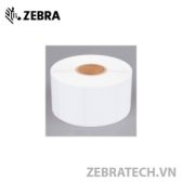 Tem in cân điện tử 58mm x 40mm
