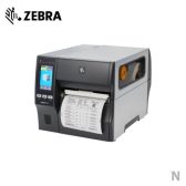 Máy in mã vạch Zebra ZT421 (203Dpi, 300Dpi, Nguyên bản chính hãng)