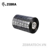 Ruy băng mực in Zebra 3300 (J3300BK11030)