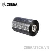 Ruy băng mực in Zebra J3300BK11045