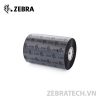 Ruy băng mực in Zebra 2100 (S2100BK11045)