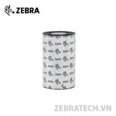 Ruy băng mực in Zebra S3200BK15645