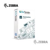 Phần mềm in tem nhãn BarTender Automation BTA-3 (cho 3 máy in)