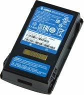 Pin máy quét mã vạch Zebra MC3300 (BTRY-MC33-52MA-01)
