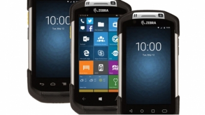tc75x (1)