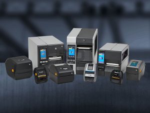 Zebra Technologies triển khai giải pháp AI hỗ trợ chuyển đổi số trong doanh nghiệp Việt Nam