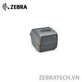 Máy in Zebra ZD621R