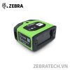 Máy quét mã vạch cố định Zebra FS10
