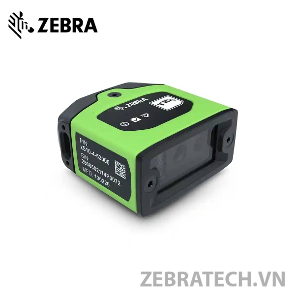 zebra-fs10_axdb-db