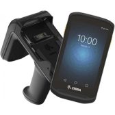 Máy đọc RFID Zebra RFD2000