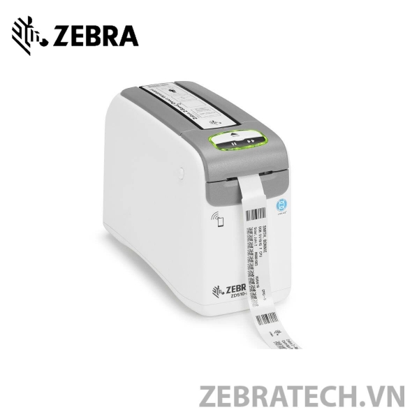 zebra-zd510-hc (1)