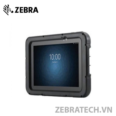 zebra_-_et5x
