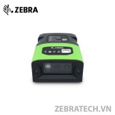 Đầu đọc mã vạch cố định Zebra FS20