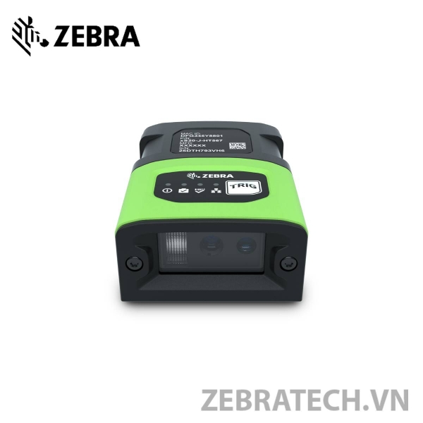 zebra_fs20_(2)