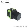 Đầu đọc mã vạch Zebra FS70