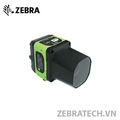 zebra_fs70