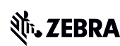 Zebratech Việt Nam